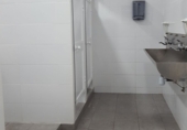 Local comercial Industrial en venta con 1050m² en Aznalcóllar foto