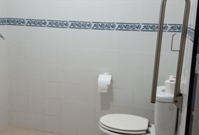 Foto 11