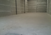 Local comercial Industrial en venta con 1050m² en Aznalcóllar foto