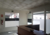 Oficines
en lloguer
amb 120m² a Campohermoso foto