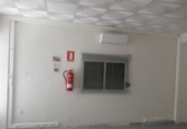Oficines
en lloguer
amb 120m² a Campohermoso foto