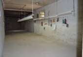 315m² entrepôt industriel pour vente à Crevillente photo