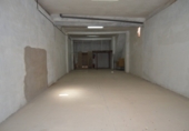 315m² entrepôt industriel pour vente à Crevillente photo