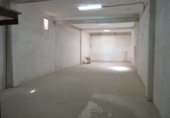 315m² entrepôt industriel pour vente à Crevillente photo