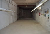 315m² entrepôt industriel pour vente à Crevillente photo