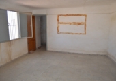 315m² entrepôt industriel pour vente à Crevillente photo