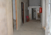 315m² entrepôt industriel pour vente à Crevillente photo