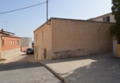 315m² entrepôt industriel pour vente à Crevillente photo