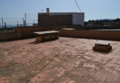 315m² entrepôt industriel pour vente à Crevillente photo