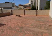 315m² entrepôt industriel pour vente à Crevillente photo