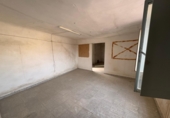 315m² entrepôt industriel pour vente à Crevillente photo