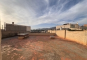 315m² entrepôt industriel pour vente à Crevillente photo
