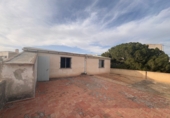 315m² entrepôt industriel pour vente à Crevillente photo