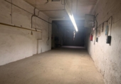 315m² entrepôt industriel pour vente à Crevillente photo