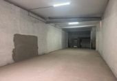 315m² entrepôt industriel pour vente à Crevillente photo