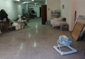 Local comercial
en venda
amb 133m² a Crevillent foto