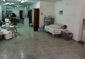 Local comercial
en venda
amb 133m² a Crevillent foto