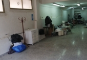 Local comercial
en venda
amb 133m² a Crevillent foto