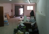 Local comercial
en venda
amb 133m² a Crevillent foto