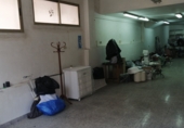 Local comercial
en venda
amb 133m² a Crevillent foto