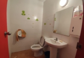 Local comercial
en lloguer
amb 200m² a Crevillent foto