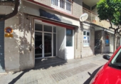 Local comercial
en lloguer
amb 200m² a Crevillent foto