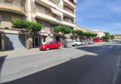 Local comercial
en lloguer
amb 200m² a Crevillent foto