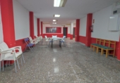 Local comercial
en lloguer
amb 200m² a Crevillent foto