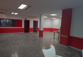 Local comercial
en lloguer
amb 200m² a Crevillent foto