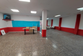 Foto 7