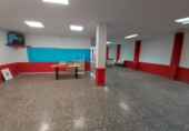Local comercial
en lloguer
amb 200m² a Crevillent foto