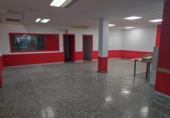 Local comercial
en lloguer
amb 200m² a Crevillent foto