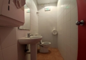 Local comercial
en lloguer
amb 200m² a Crevillent foto