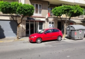 Local comercial
en lloguer
amb 200m² a Crevillent foto