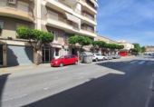 Local comercial
en lloguer
amb 200m² a Crevillent foto