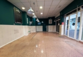 Local comercial en venta con 80m² en Crevillente foto
