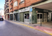 Local comercial en venta con 80m² en Crevillente foto