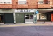 Local comercial en venta con 80m² en Crevillente foto