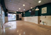 Local comercial en venta con 80m² en Crevillente foto