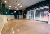 Local comercial en venta con 80m² en Crevillente foto