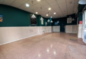 Local comercial en venta con 80m² en Crevillente foto