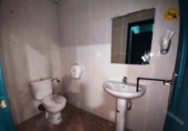 Local comercial en venta con 80m² en Crevillente foto