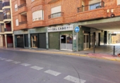 Local comercial en venta con 80m² en Crevillente foto