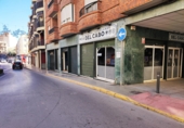 Local comercial en venta con 80m² en Crevillente foto