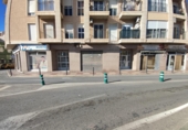 Local comercial
en lloguer
amb 180m² a Crevillent foto