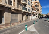 Local comercial
en lloguer
amb 180m² a Crevillent foto