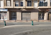 Local comercial
en lloguer
amb 180m² a Crevillent foto