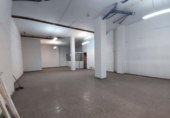 Local comercial
en lloguer
amb 180m² a Crevillent foto