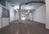 Local comercial
en lloguer
amb 180m² a Crevillent foto