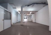 Local comercial
en lloguer
amb 180m² a Crevillent foto
